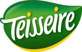 Teisseire